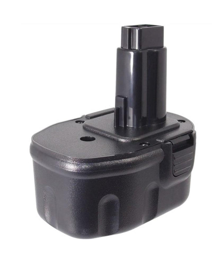 Dewalt DC735KB Battery - 9