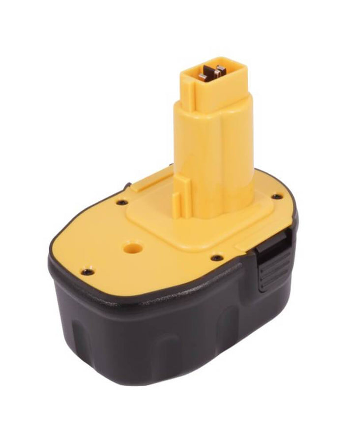 Dewalt DC985VA Battery - 5