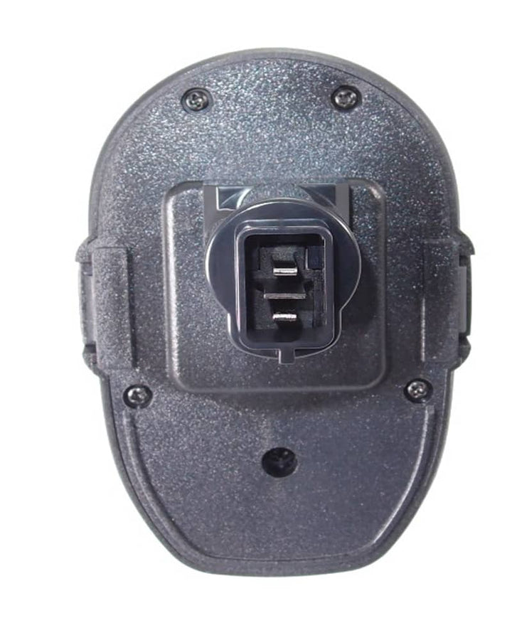 Dewalt DCD925 Battery - 9