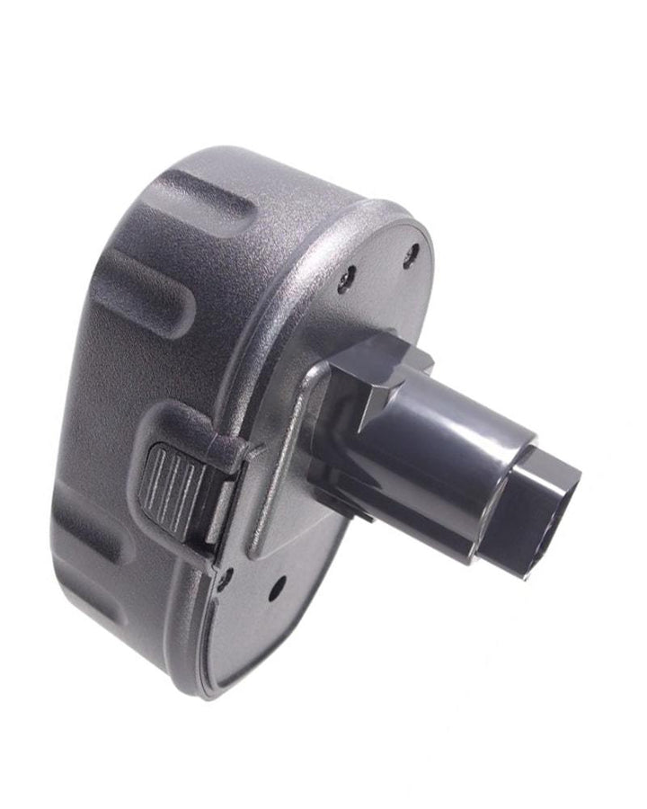 Dewalt DC925 Battery - 5