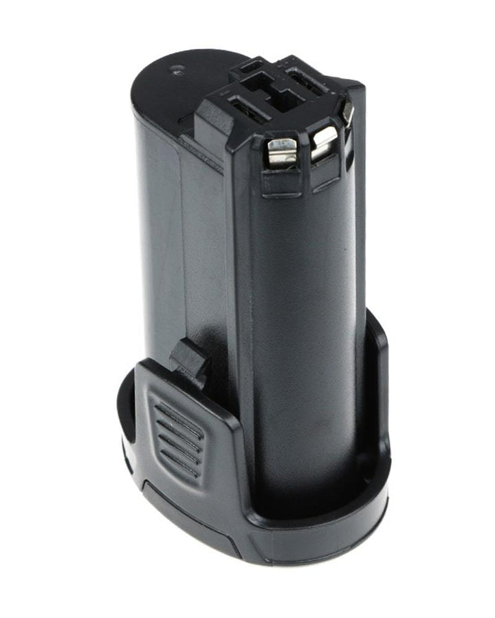 Dremel 2 607 336 715 Battery - 2