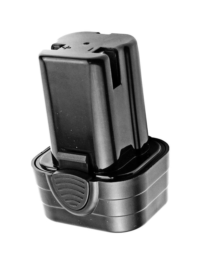 Einhell BT-CD 10.8/3 LI Battery - 5