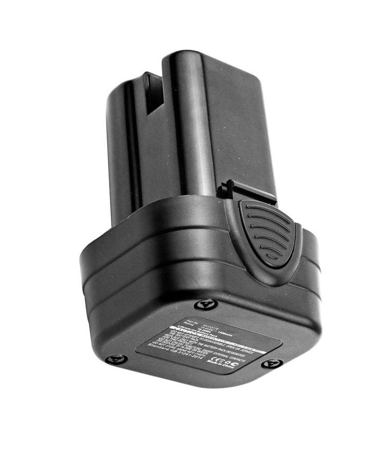 Einhell BT-CD 10.8/3 LI Battery - 2