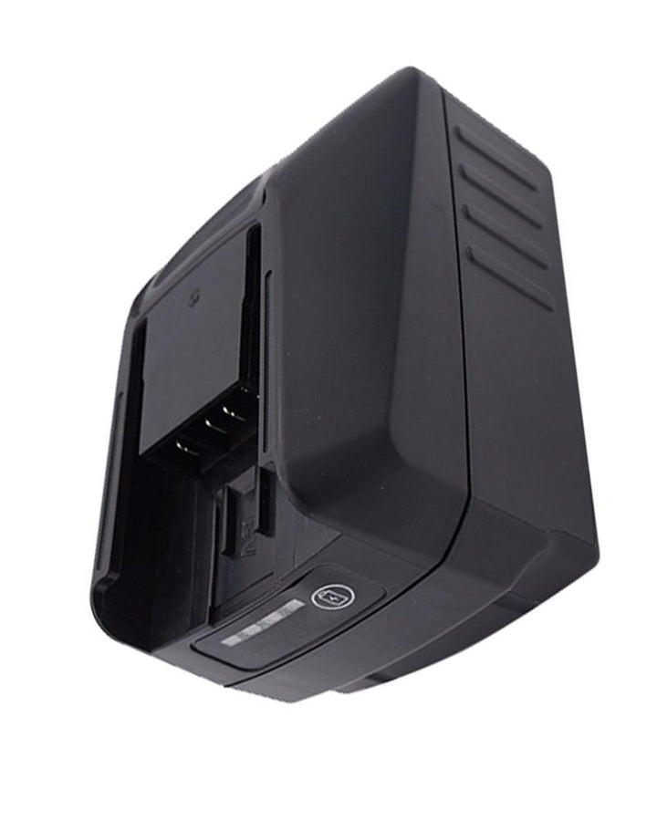 FEIN ASCM 18 QX Battery - 2