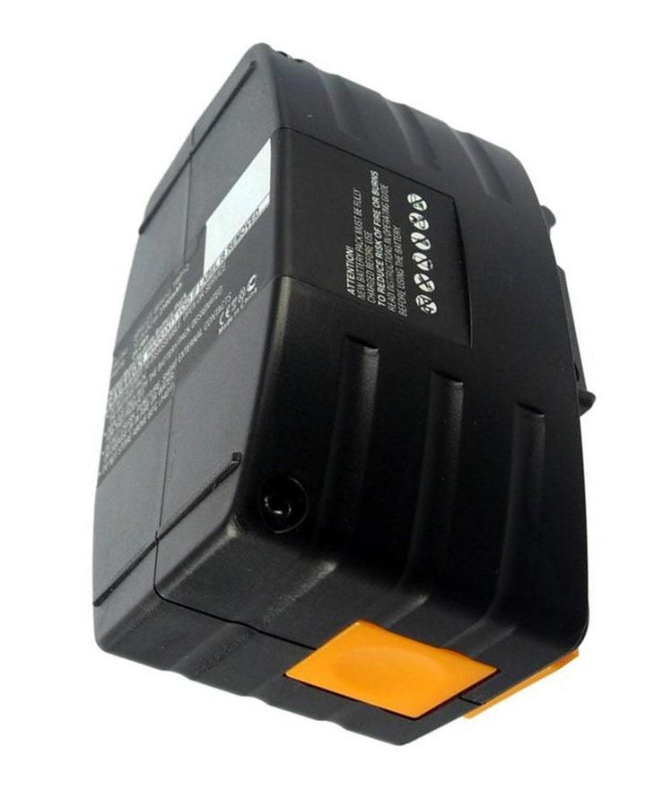 Festool 489 003 Battery - 2