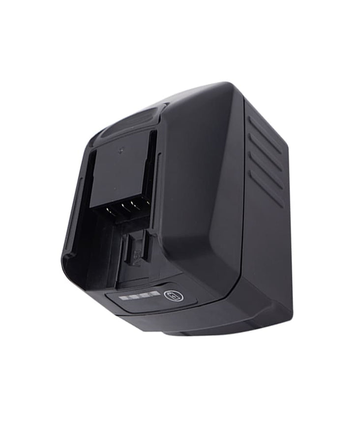 FEIN ASCT 18 M Battery - 6