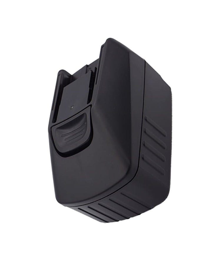 FEIN ASCM 18 QX Battery - 5