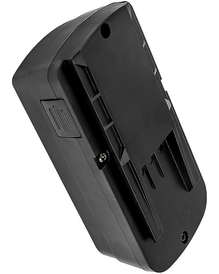 Festool BPS12 Battery-2