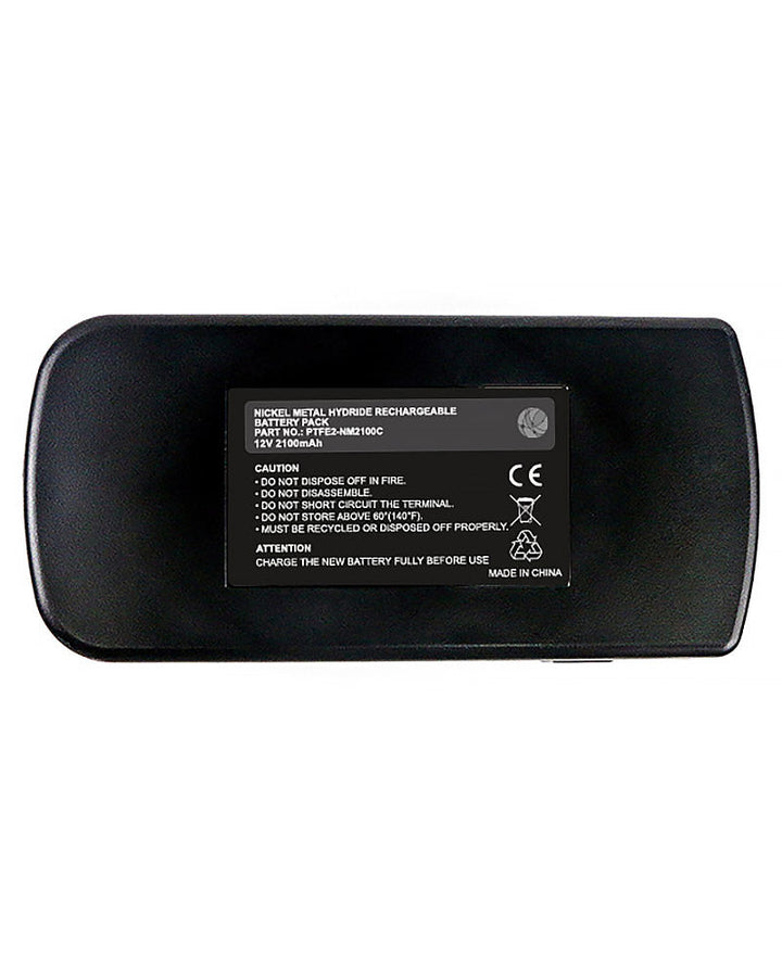 Festool BPS12S Battery-3