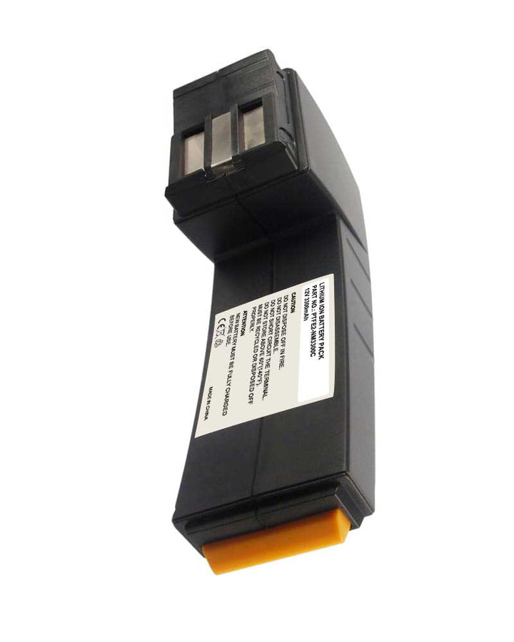 Festool C12CE-NC-C45-Plus Battery - 7