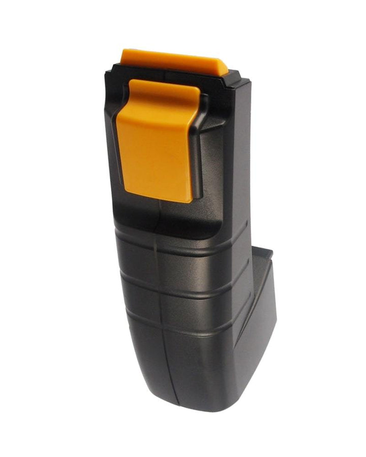 Festool CDD12E Battery - 5
