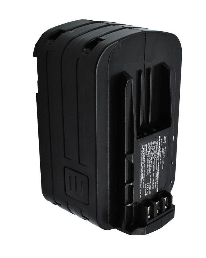 Festool PSC/PSBC 400/420 Battery - 5