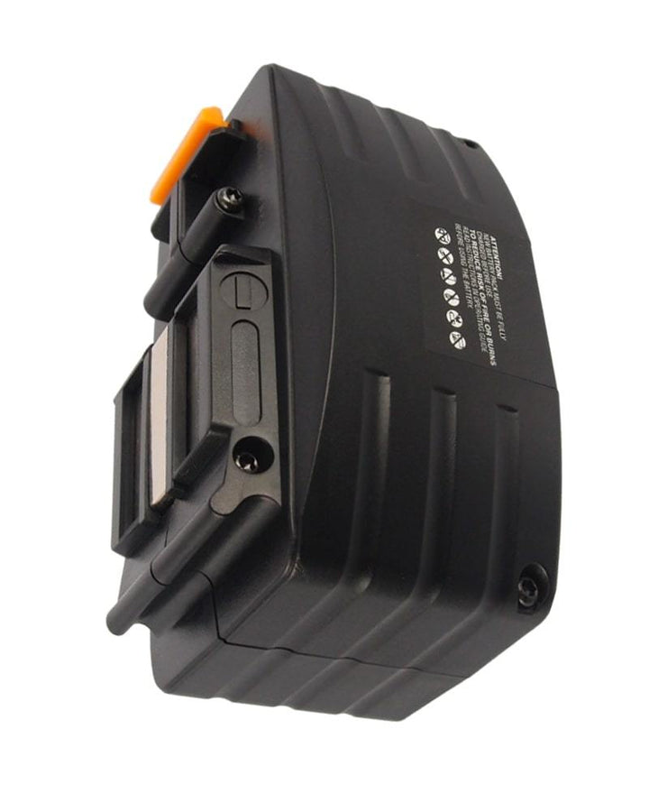 Festool BPH12T Battery - 6
