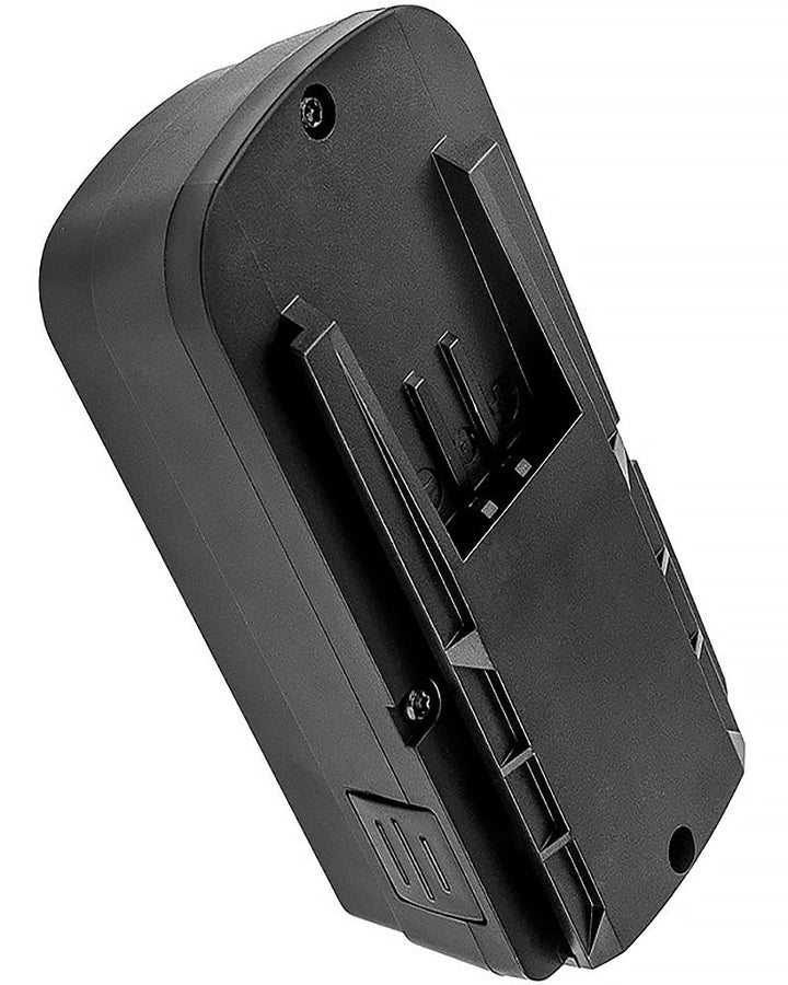 Festool BPS12S Battery-5