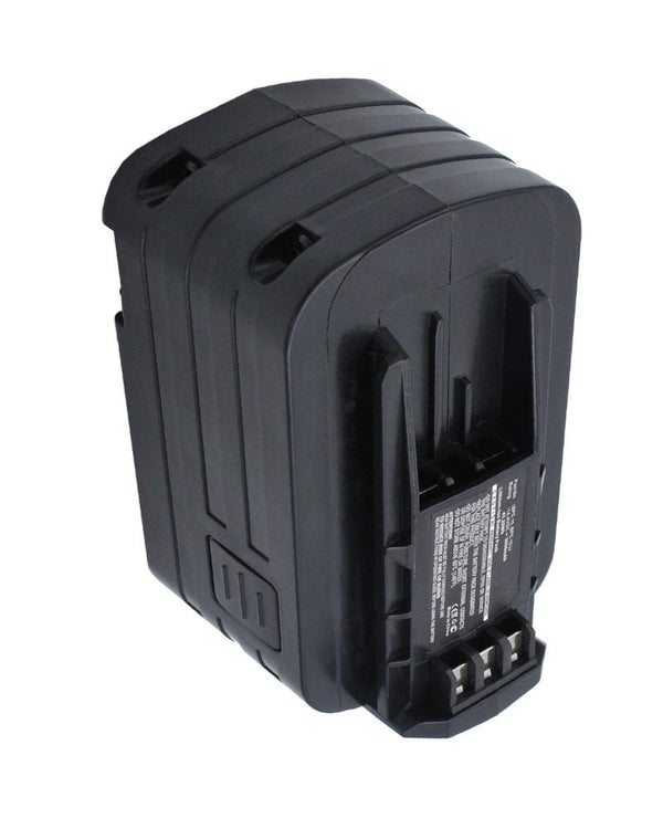 Festool T18 Cordless Drill/Driver Battery