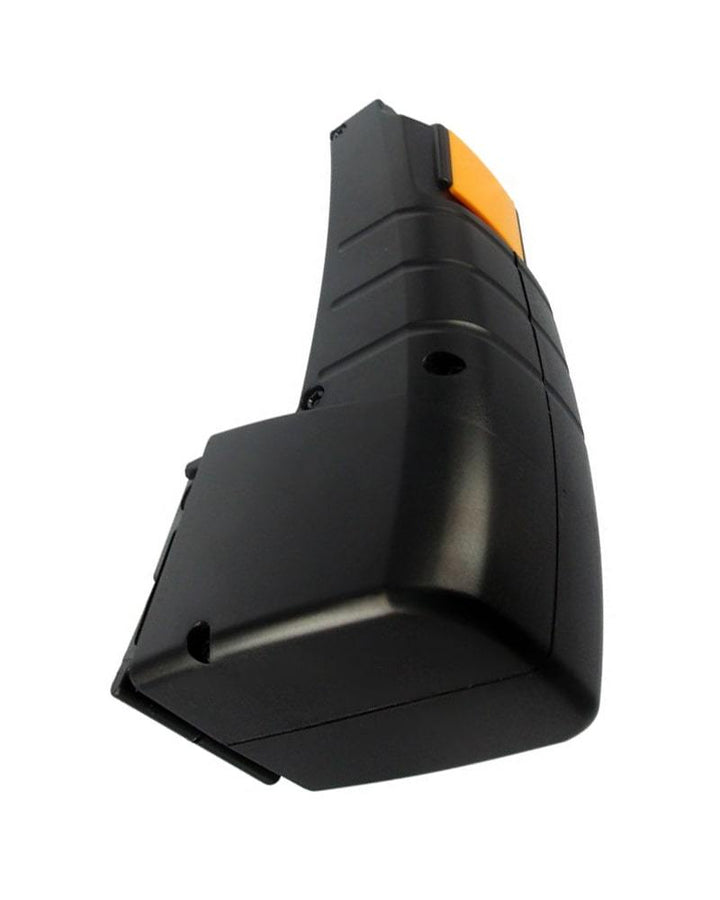 Festool 490889 Battery
