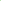 GreenWorks G24 Battery - 2