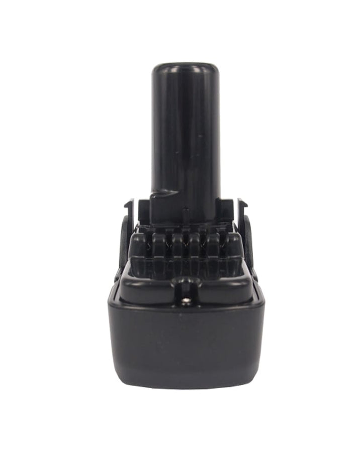 Hitachi WH 10DCL Battery - 6
