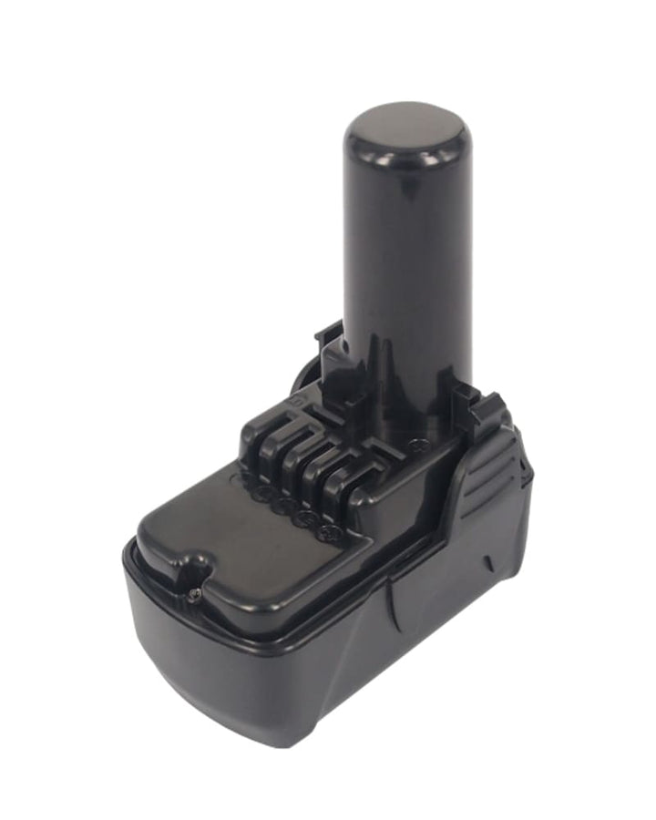 Hitachi 329370 Battery - 5