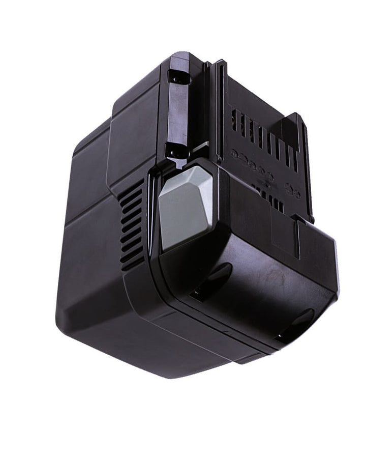 Hitachi BSL 3626 Battery - 8