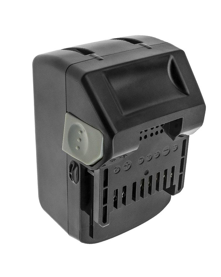 Hitachi 18DL Battery