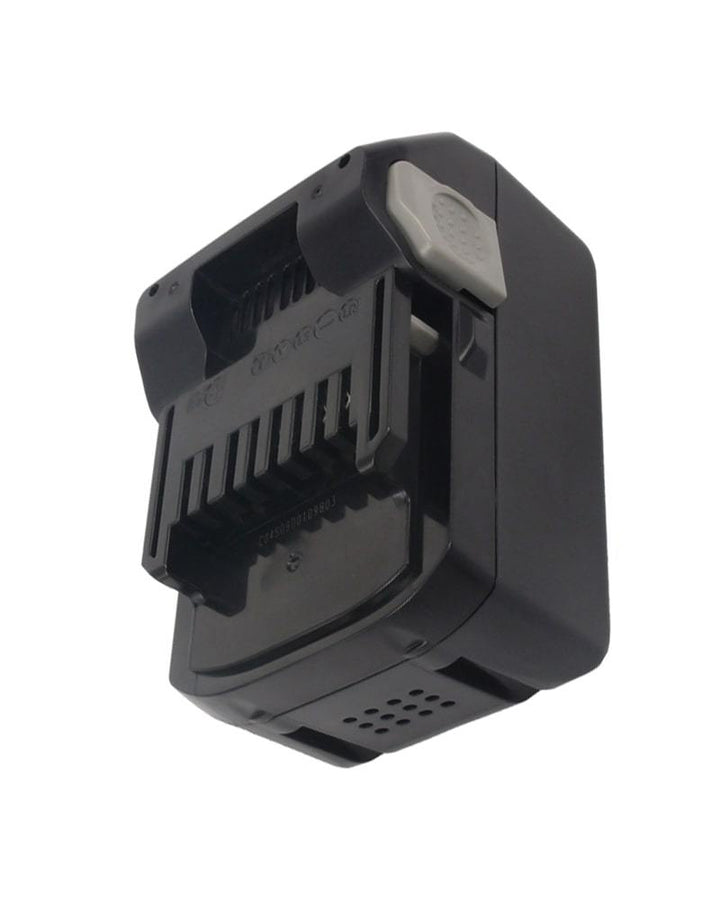 Hitachi 330139 Battery - 2