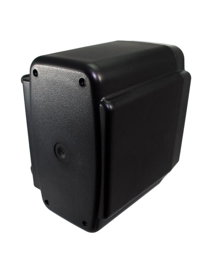 Hitachi C 7D Battery - 2