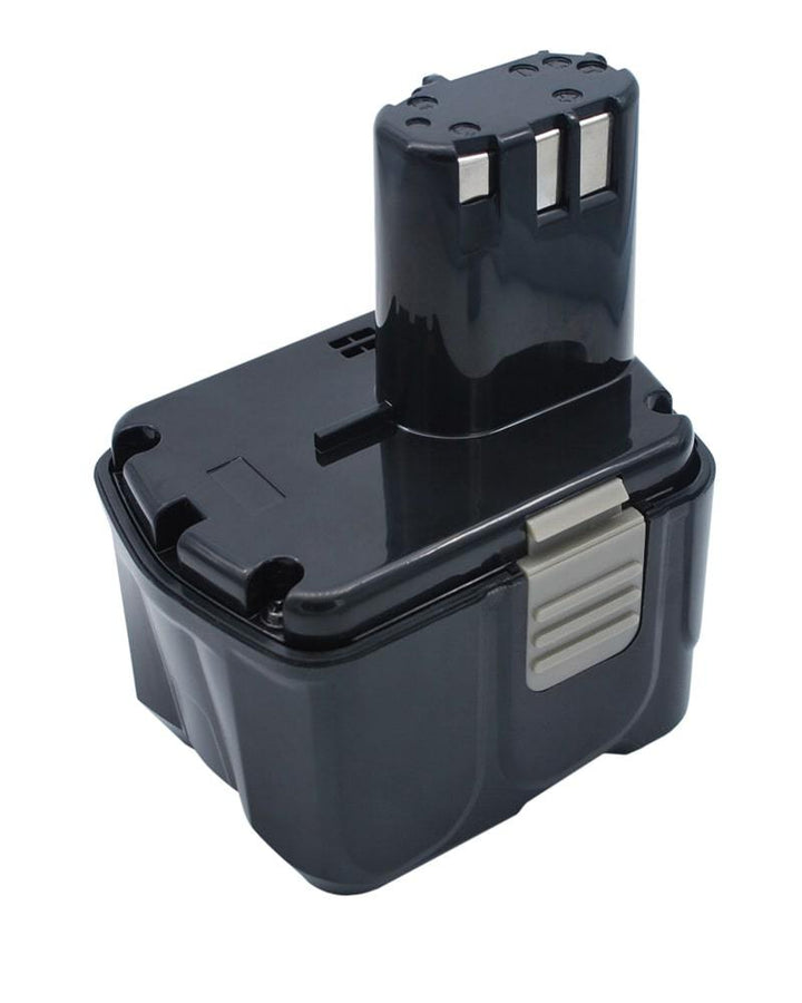 Hitachi WH 14D Battery