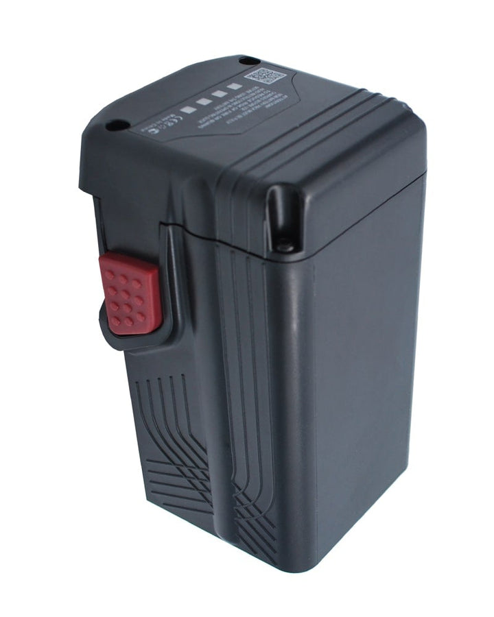 Hilti 418009 TE6-A36 Battery 3000mAh - 2