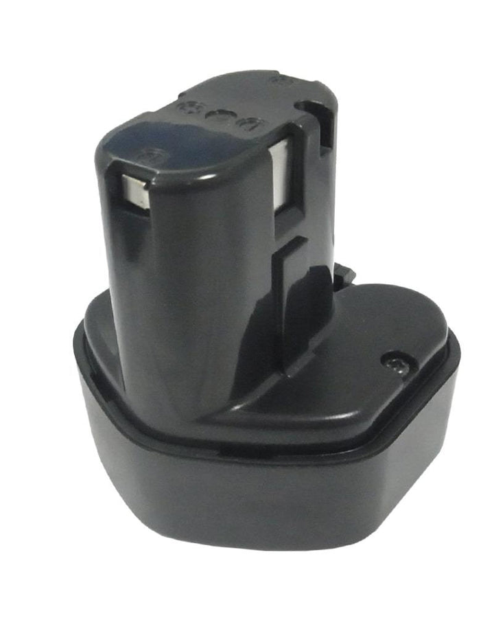 Hitachi WH 8DC Battery - 2