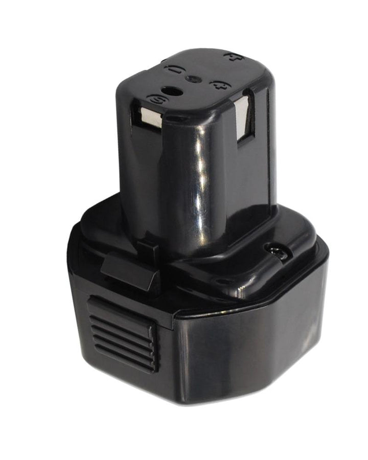 Hitachi NR90GC Battery - 8