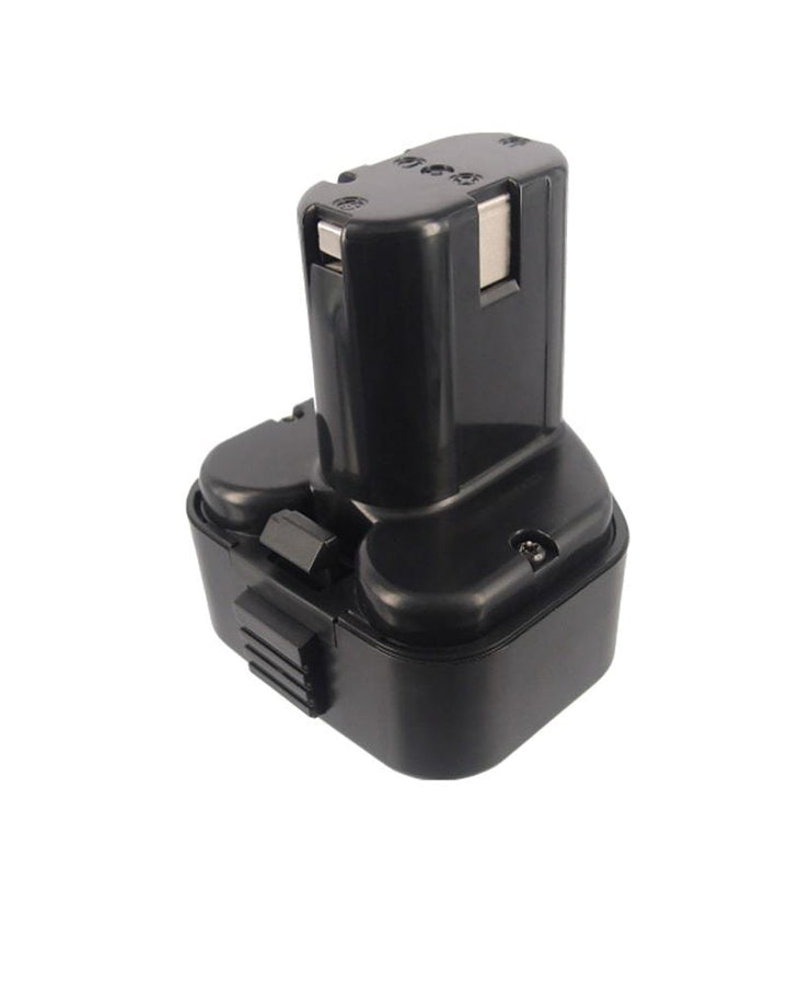 Hitachi WR 9DM2 Battery - 5