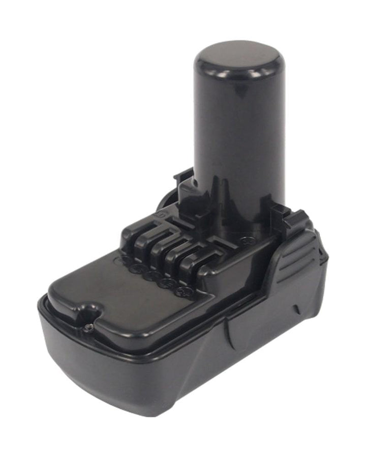 Hitachi DB 3DL Battery - 5