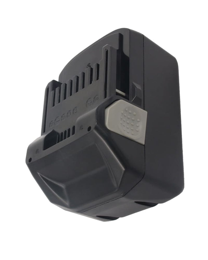 Hitachi DV 18DBL Battery - 5