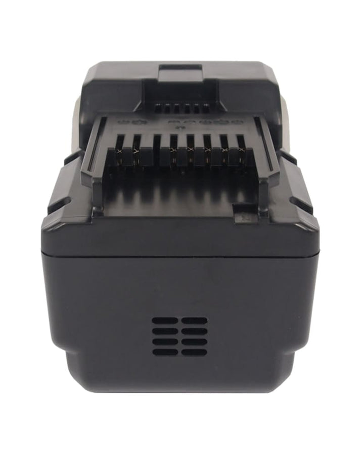 Hitachi 328033 Battery - 6