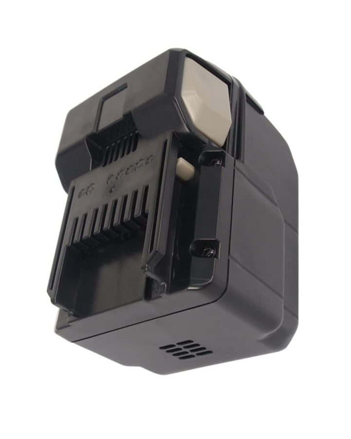 Hitachi 328033 Battery - 5