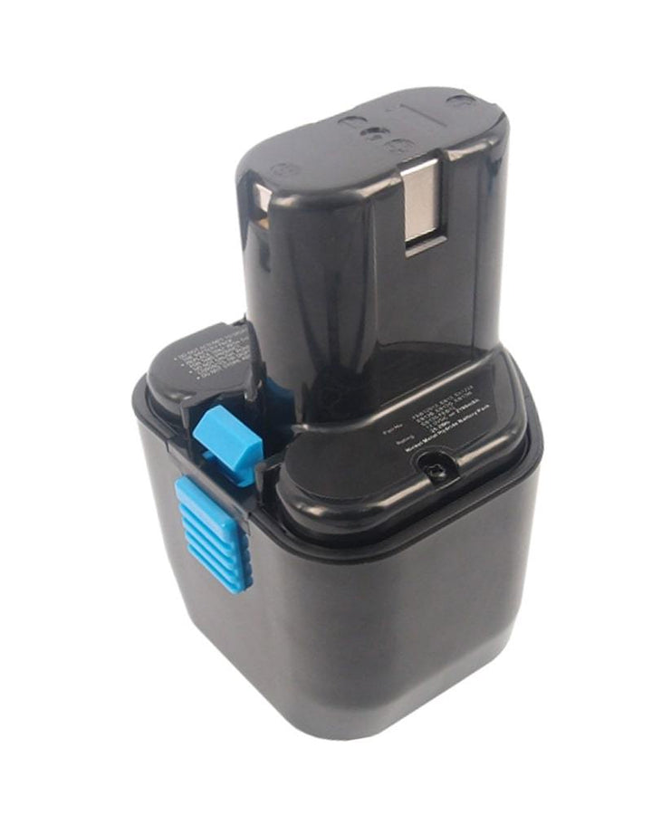 Hitachi EB1224 Battery - 2