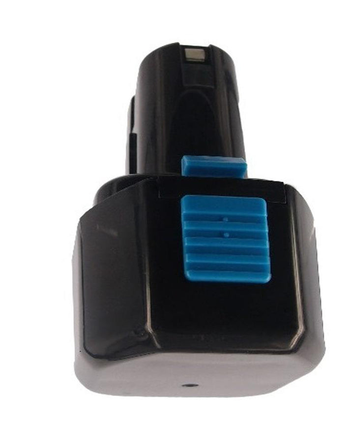 Hitachi DN7DV Battery - 12