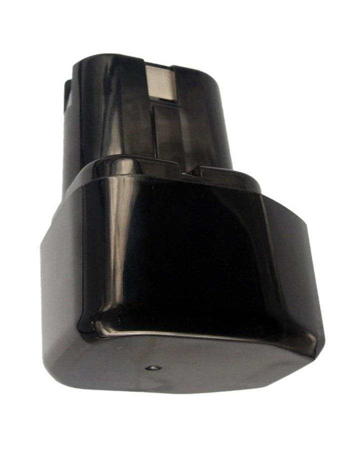 Hitachi DS 7DV Battery - 13