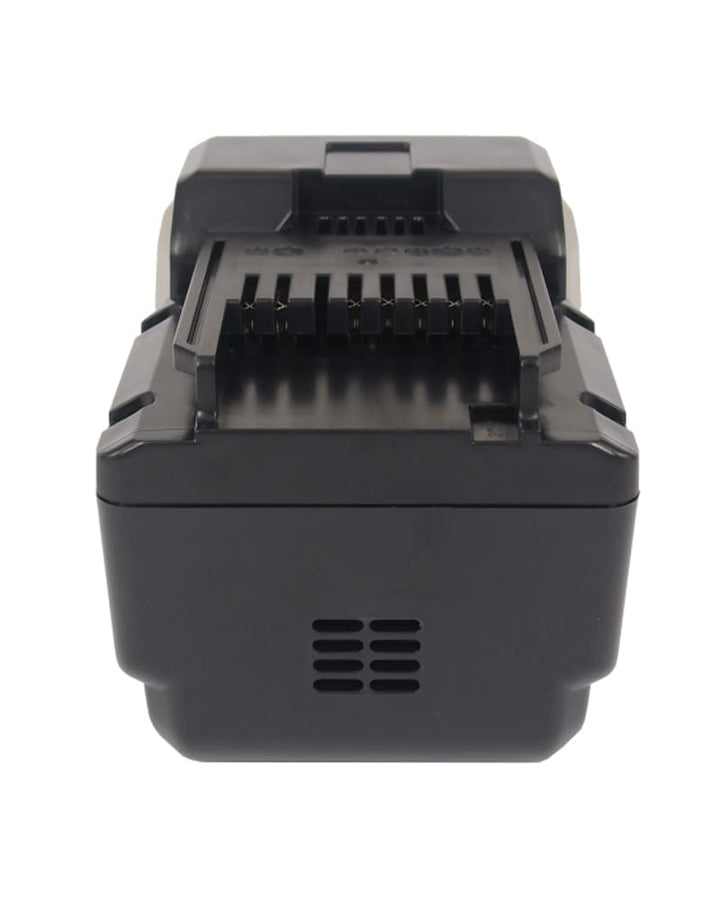 Hitachi DH 25DAL Battery - 2
