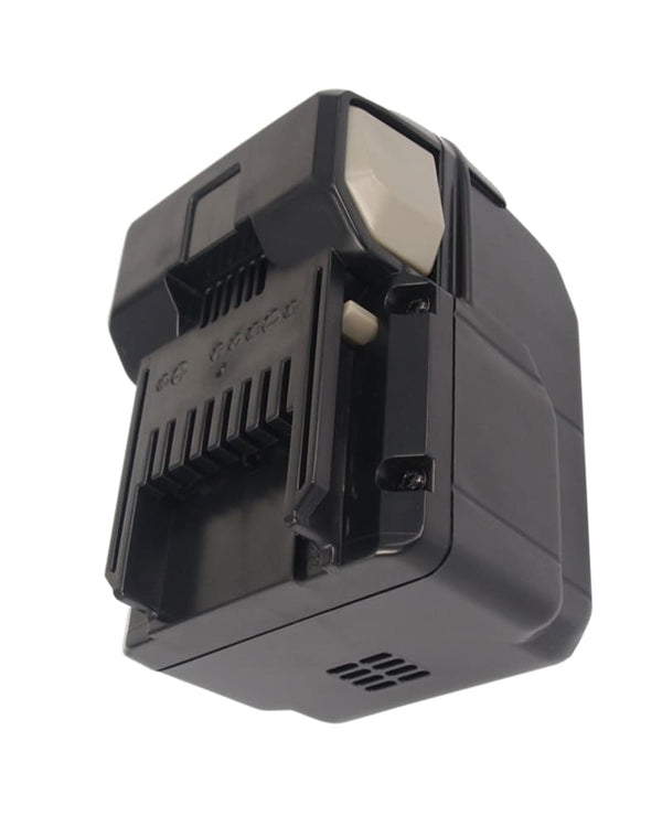 Hitachi 328034 Battery
