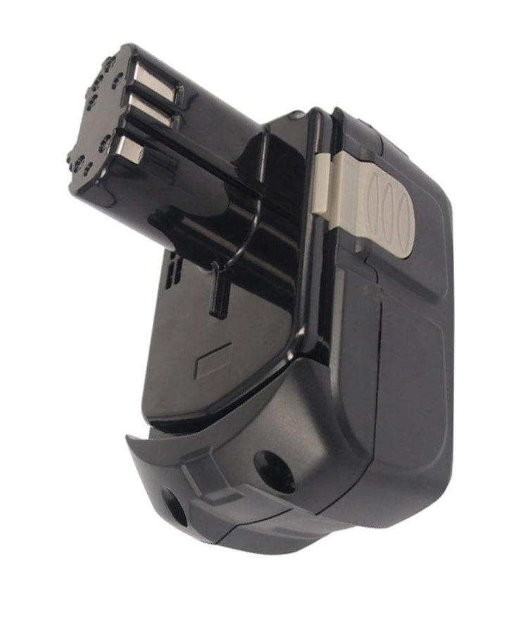 Hitachi DV 18DV Battery - 5