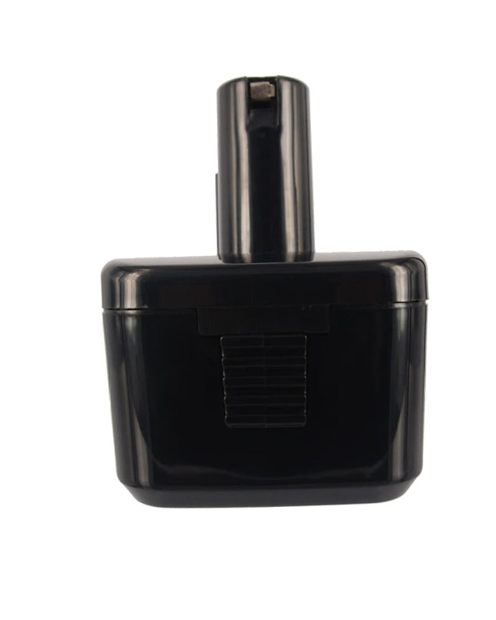 Hitachi DN12DYK Battery - 2