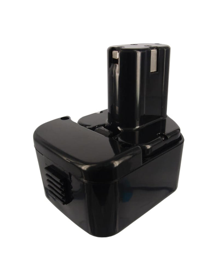 Hitachi WH 12DM Battery