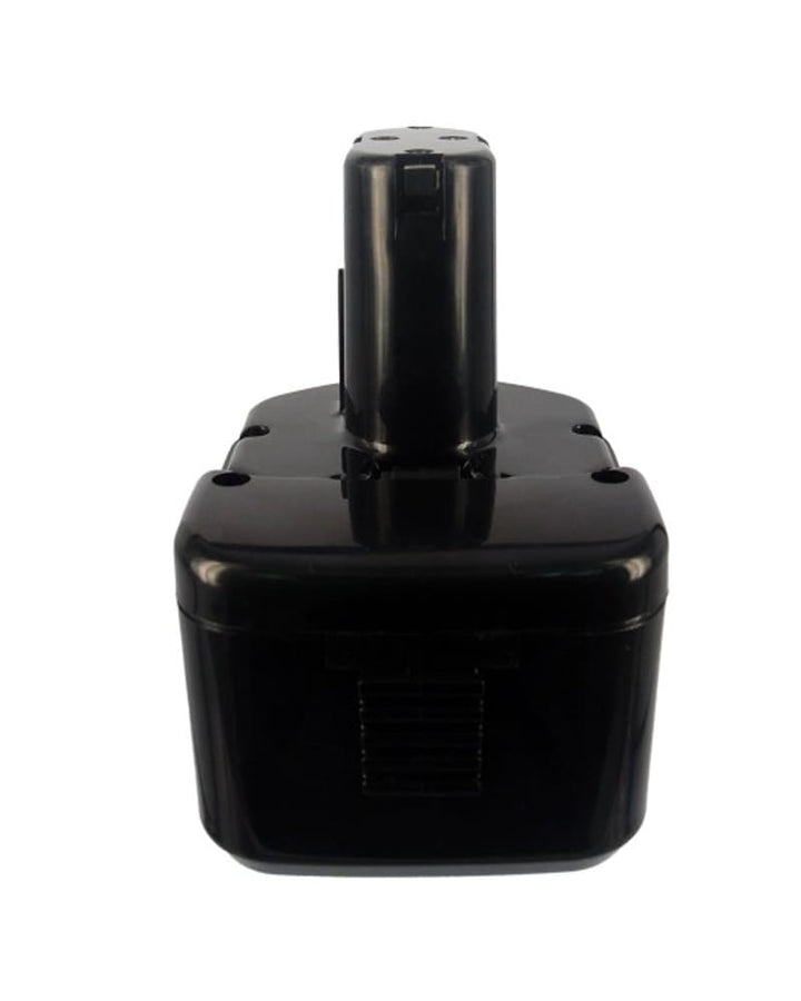 Hitachi FDS 12DVC Battery - 5