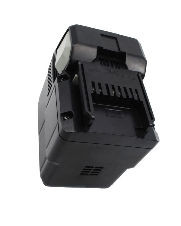 Hitachi 328036 Battery