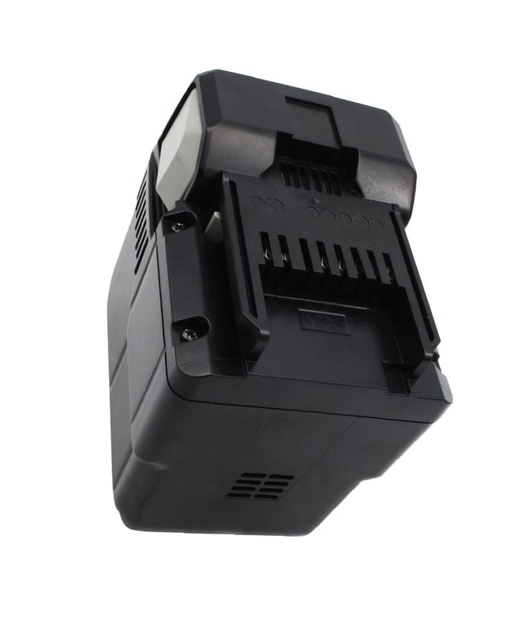 Hitachi 328036 Battery