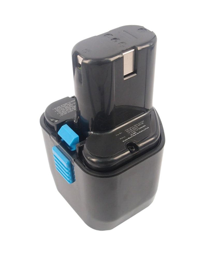 Hitachi CL 13D Battery - 12