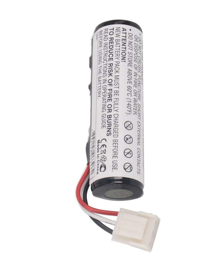 Ingenico L01J44007 Battery - 2