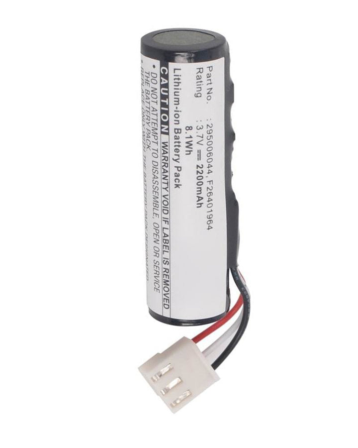 Ingenico iWL250 GPRS Battery
